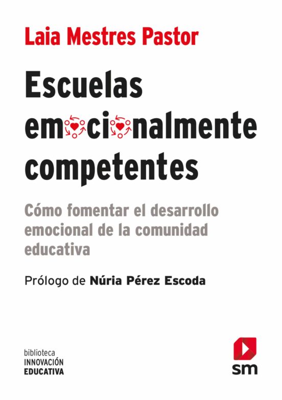 Tecnología I Digitalización 3º Eso Projecte Revuela Comunidad Valencia
