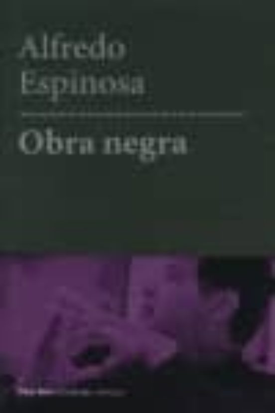 Obra Negra