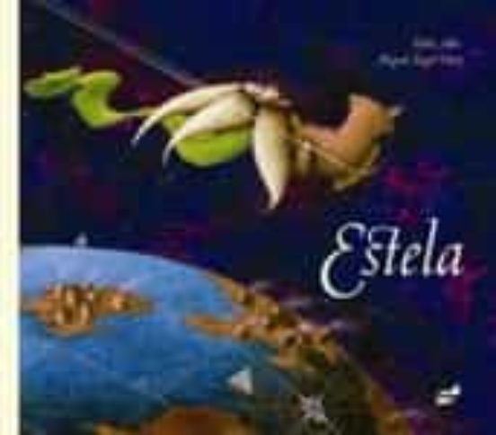 Estela