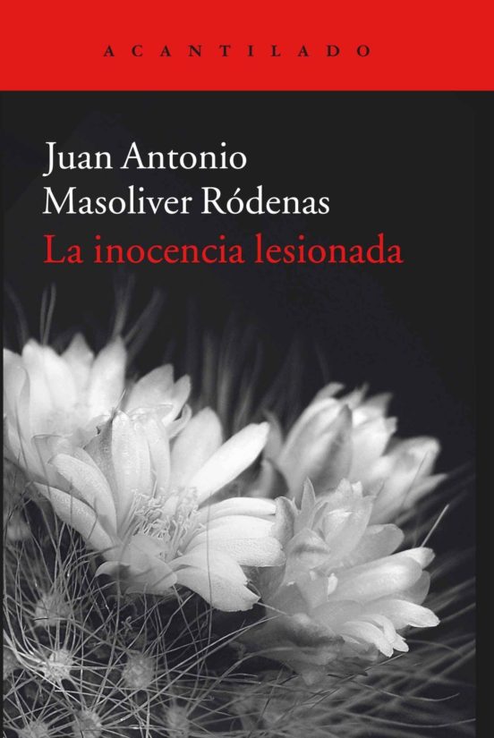 La Inocencia Lesionada