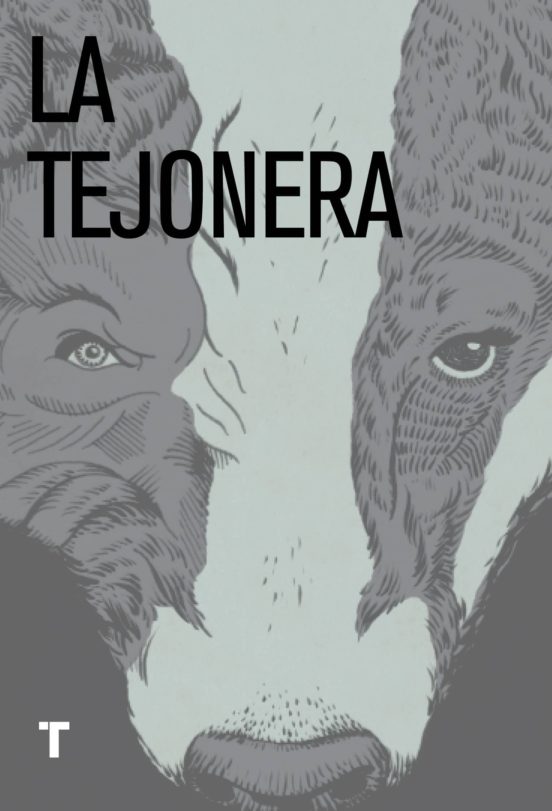 La Tejonera