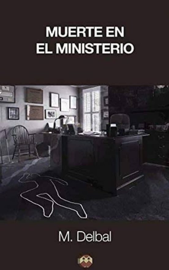 Muerte En El Ministerio