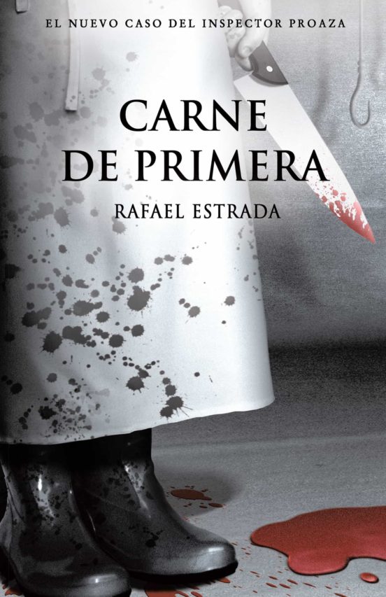 Carne De Primera