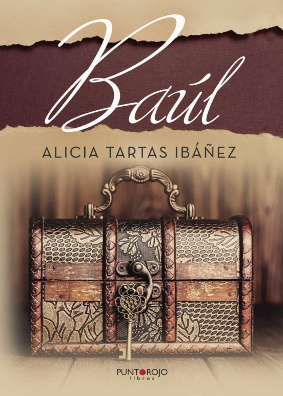 Baul