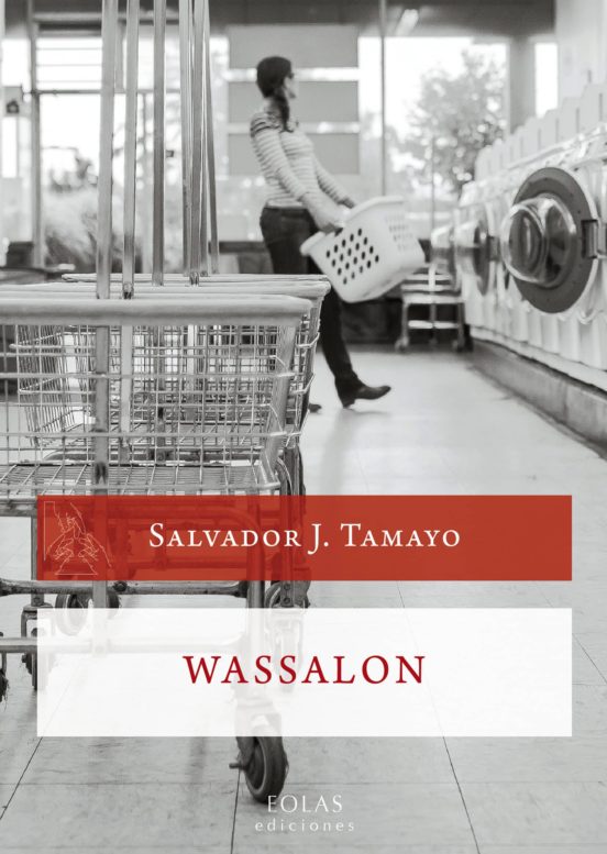 Wassalon