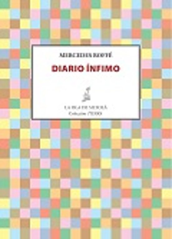 Diario Ínfimo
