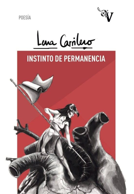 Instinto De Permanencia