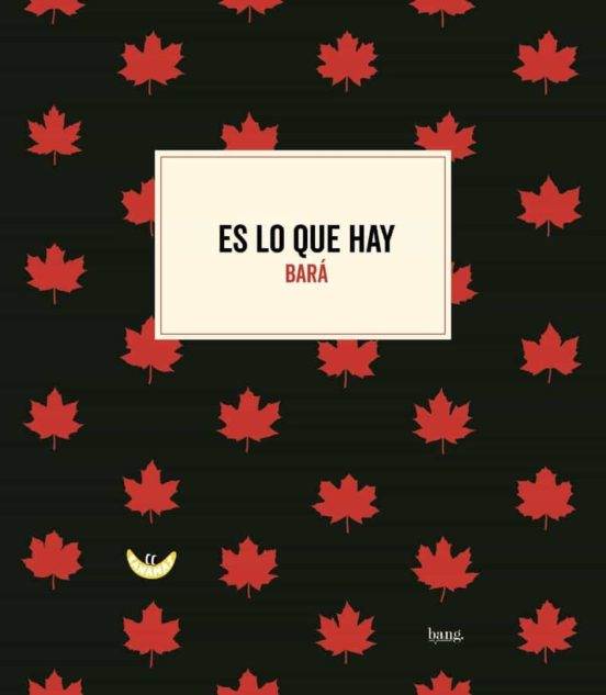 Es Lo Que Hay