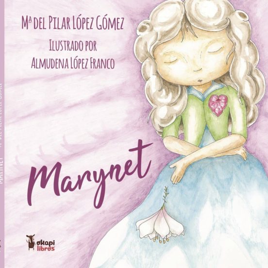 Marynet