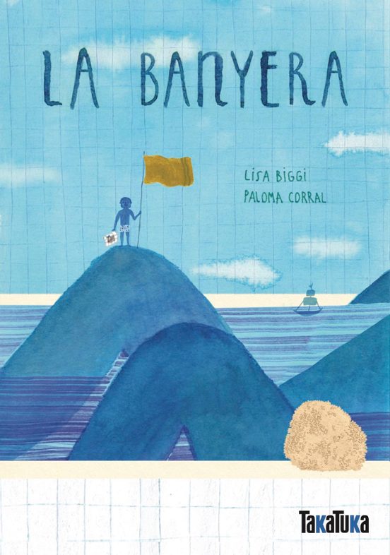 La Banyera