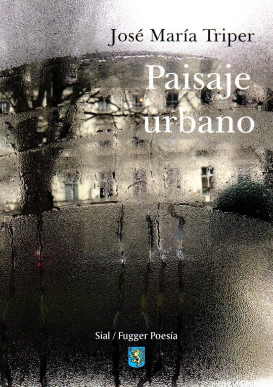 Paisaje Urbano