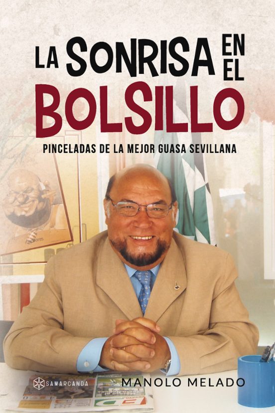 La Sonrisa En El Bolsillo