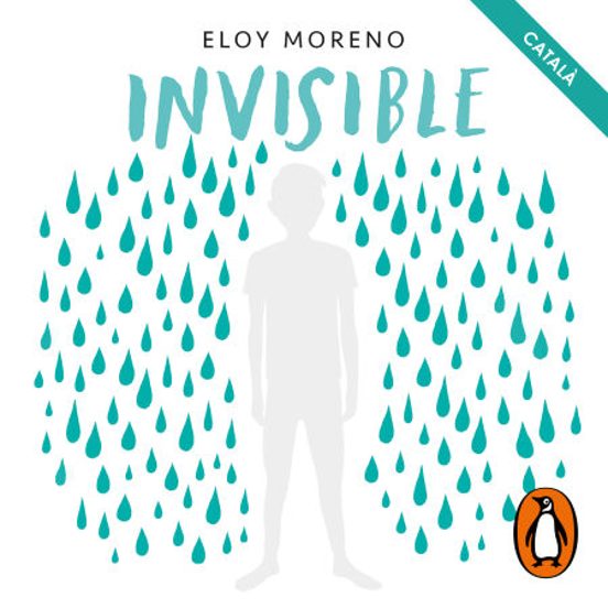 Invisible