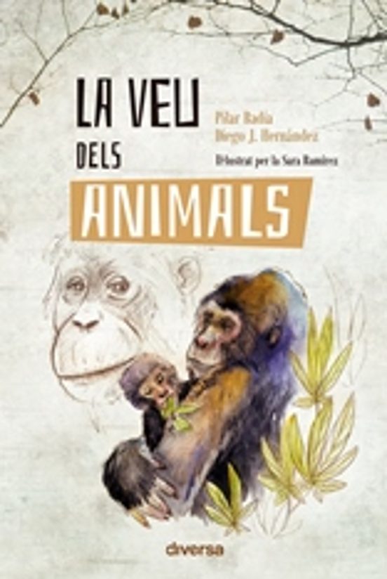 La Veu Dels Animals