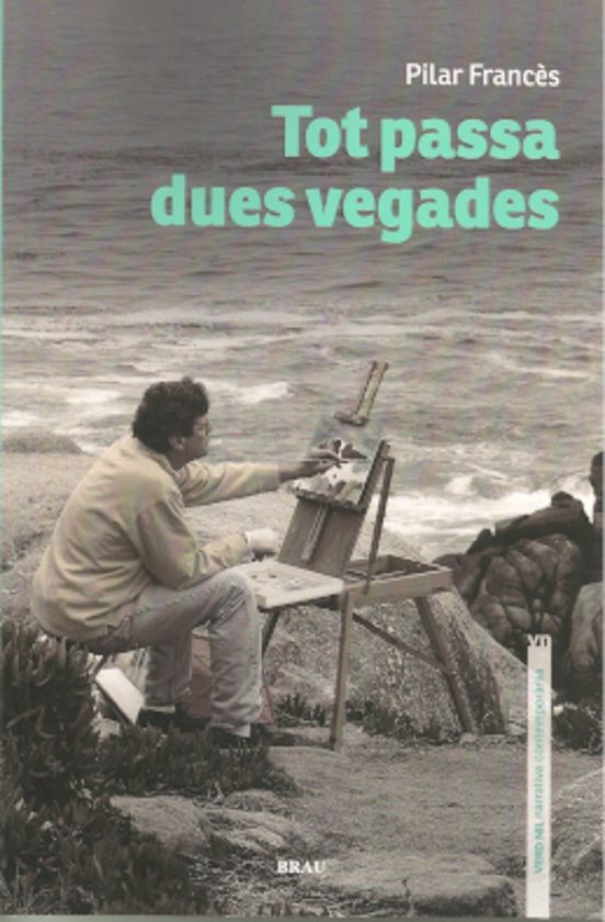 Tot Passa Dues Vegades