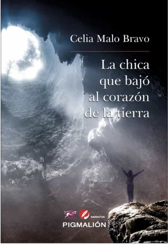 La Chica Que Bajo El Corazon A La Tierra