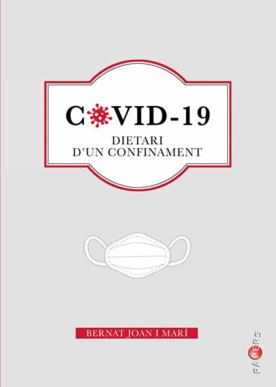 Covid-19