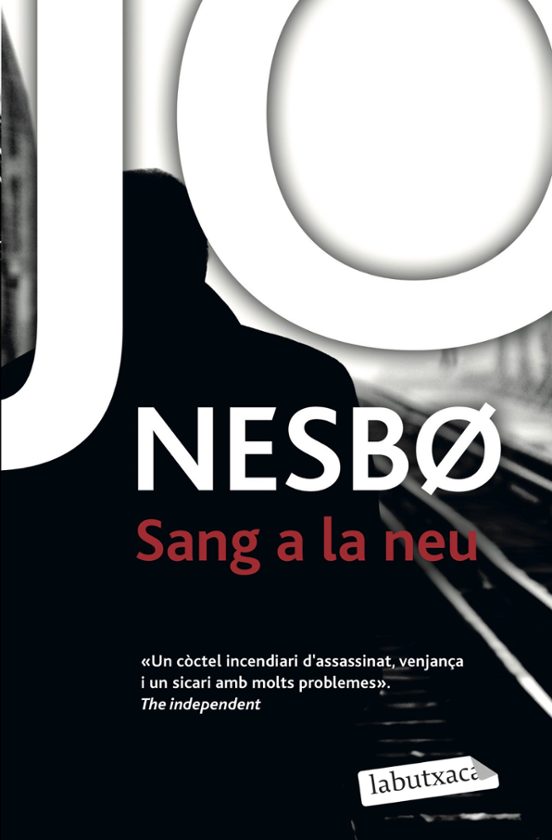 Sang A La Neu
