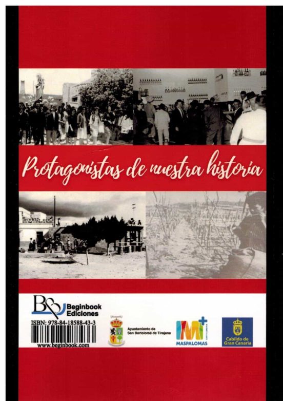 Cd Tablero. Historia de un Club de un Pueblo