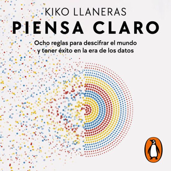 Piensa Claro