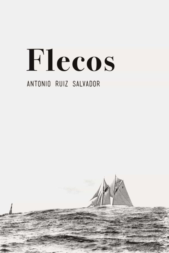 Flecos