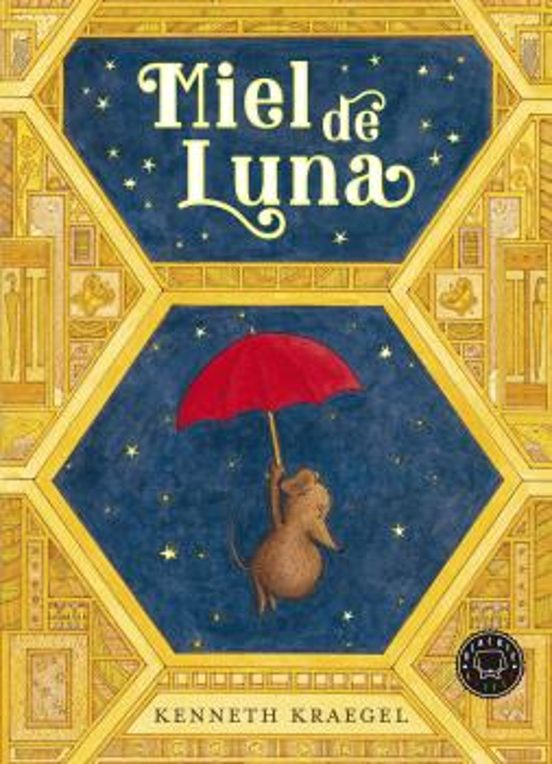 Miel De Luna