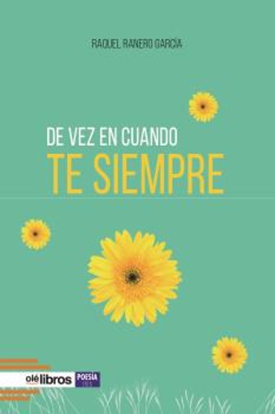 De Vez En Cuando Te Siempre