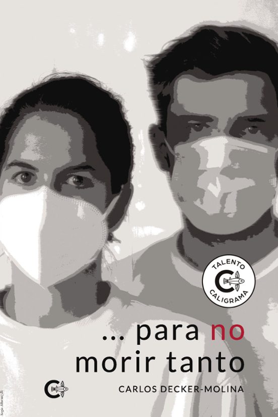 Para No Morir Tanto