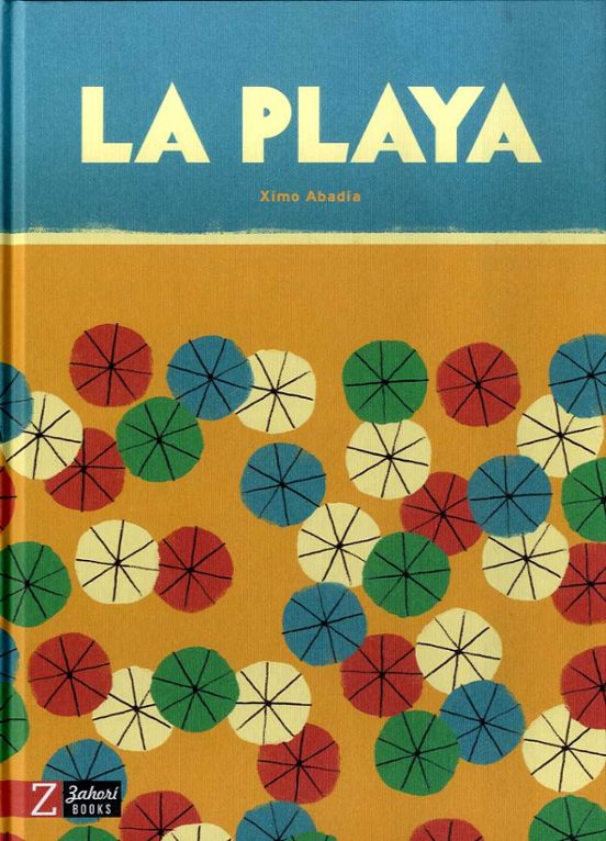 La Playa