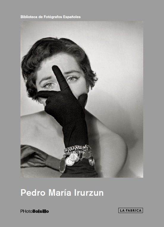 Pedro María Irurzun
