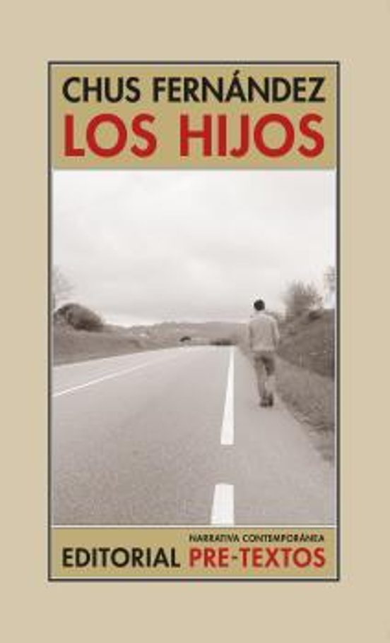 Los Hijos