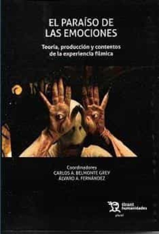 El Paraiso De Las Emociones