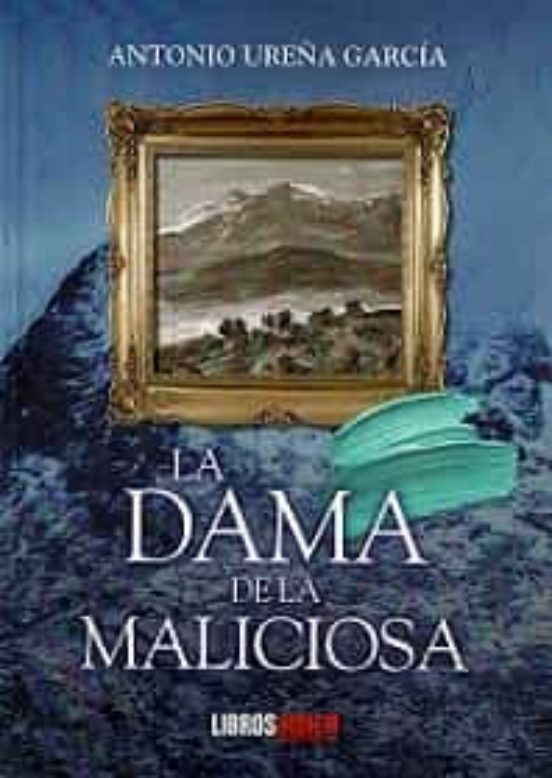 La Dama De La Maliciosa