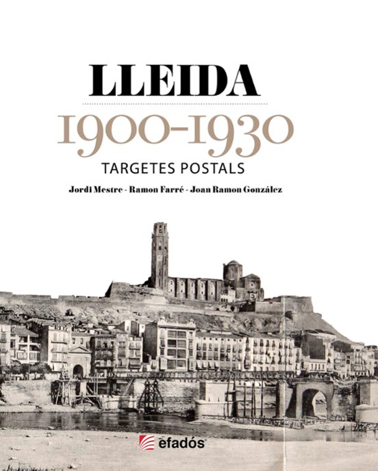 El Modernisme A Les Terres De Tarragona