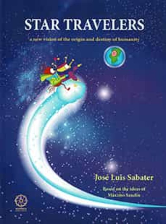 Star Travelers