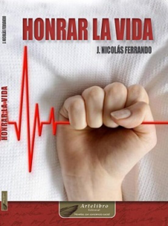 Honrar La Vida