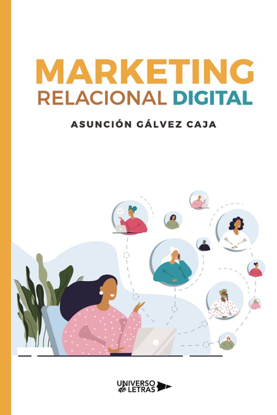 Marketing Relacional Digital