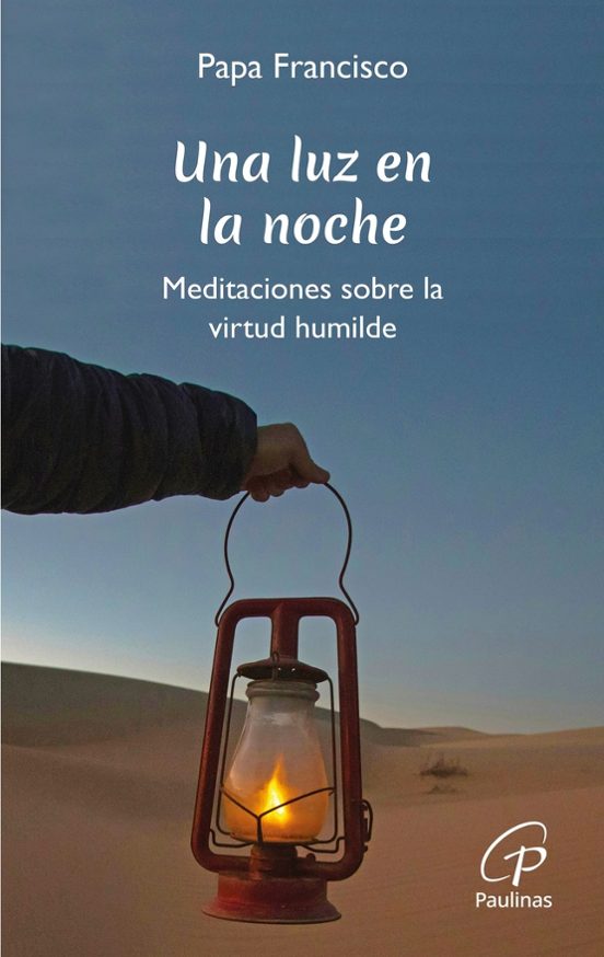Una Luz En La Noche