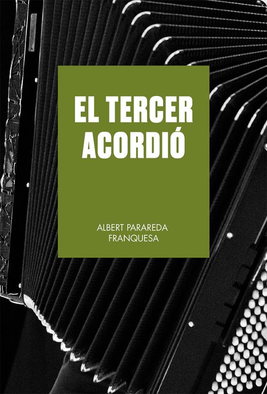 El Tercer Acordió