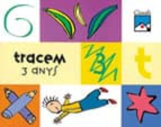 Tracem 3 Anys
