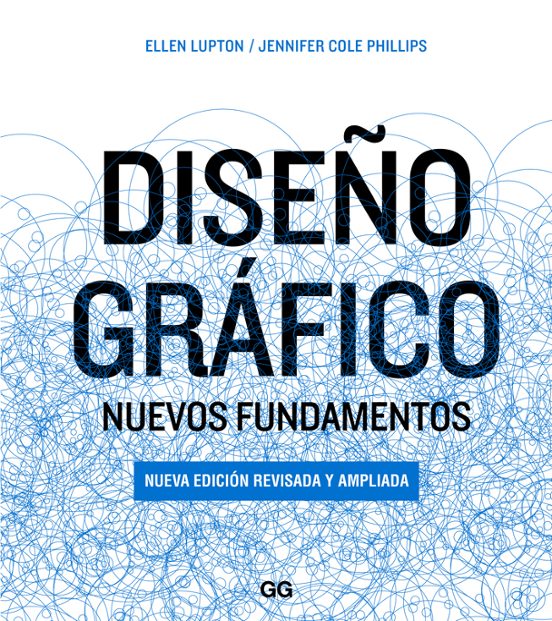 Diseño Grafico: Nuevos Fundamentos