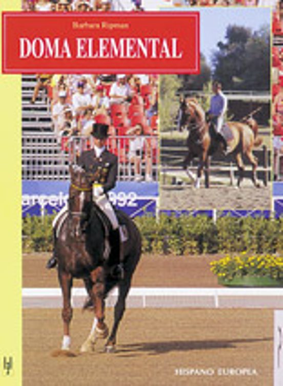 Doma elemental