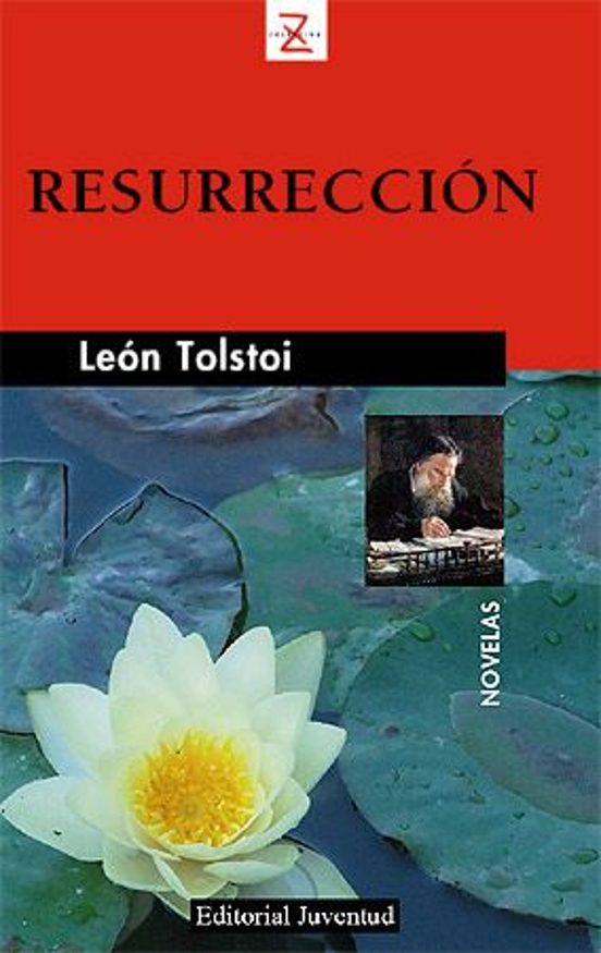 Resurreccion