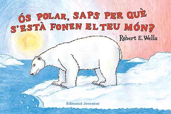 Os Polar