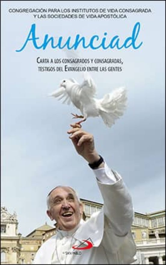 Anunciad