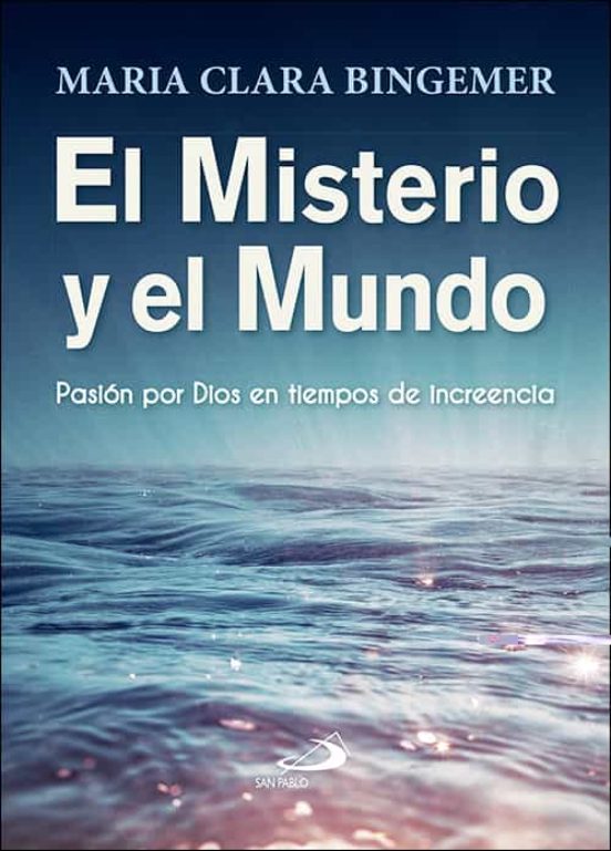El Misterio Y El Mundo