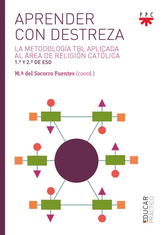 Aprender Con Destreza