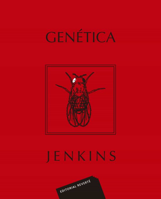 Genetica