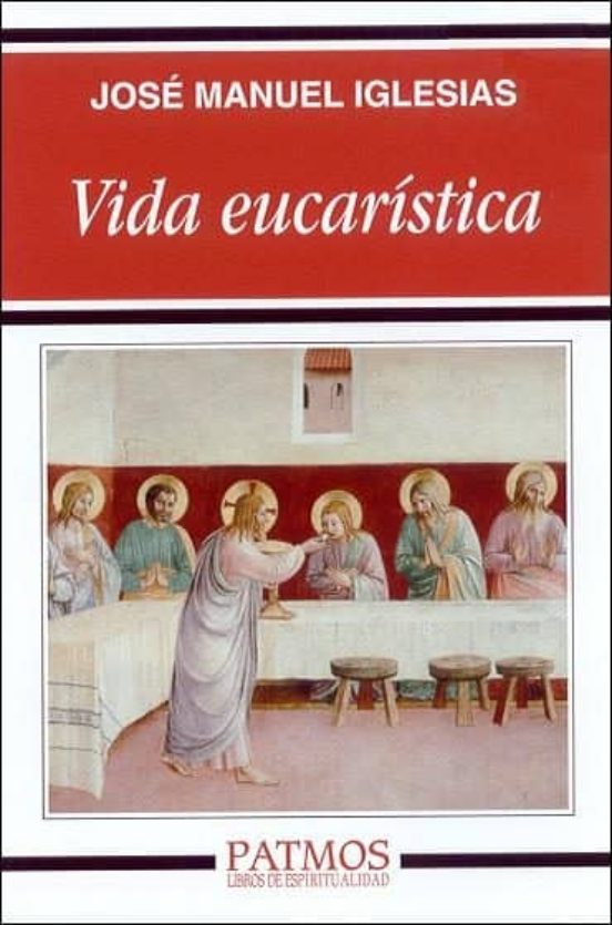 Vida Eucarística