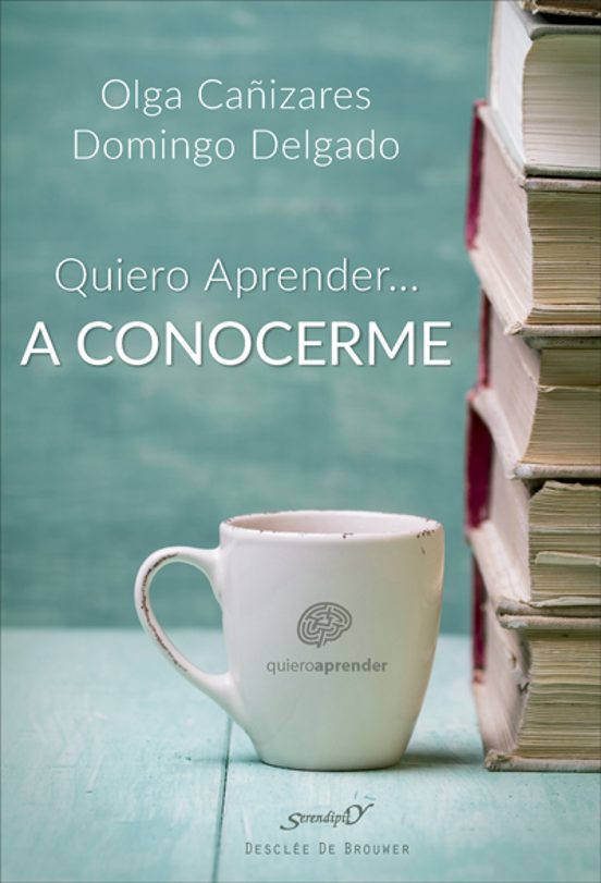 Quiero Aprender A Conocerme